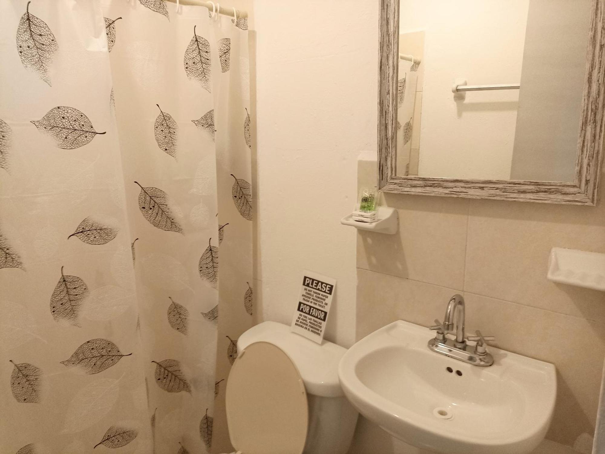 Tr3S By Walter De La Renta Apartment Cancun Room photo