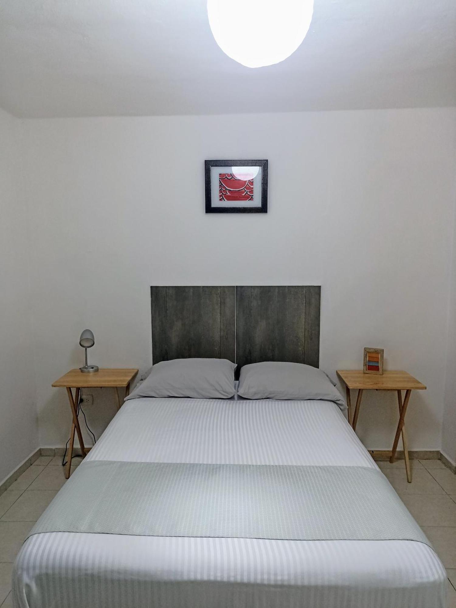 Tr3S By Walter De La Renta Apartment Cancun Room photo